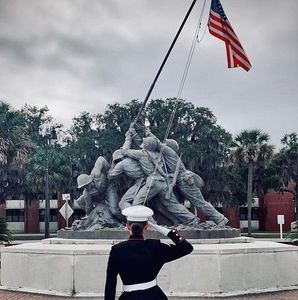 Meet your Posher, Roll